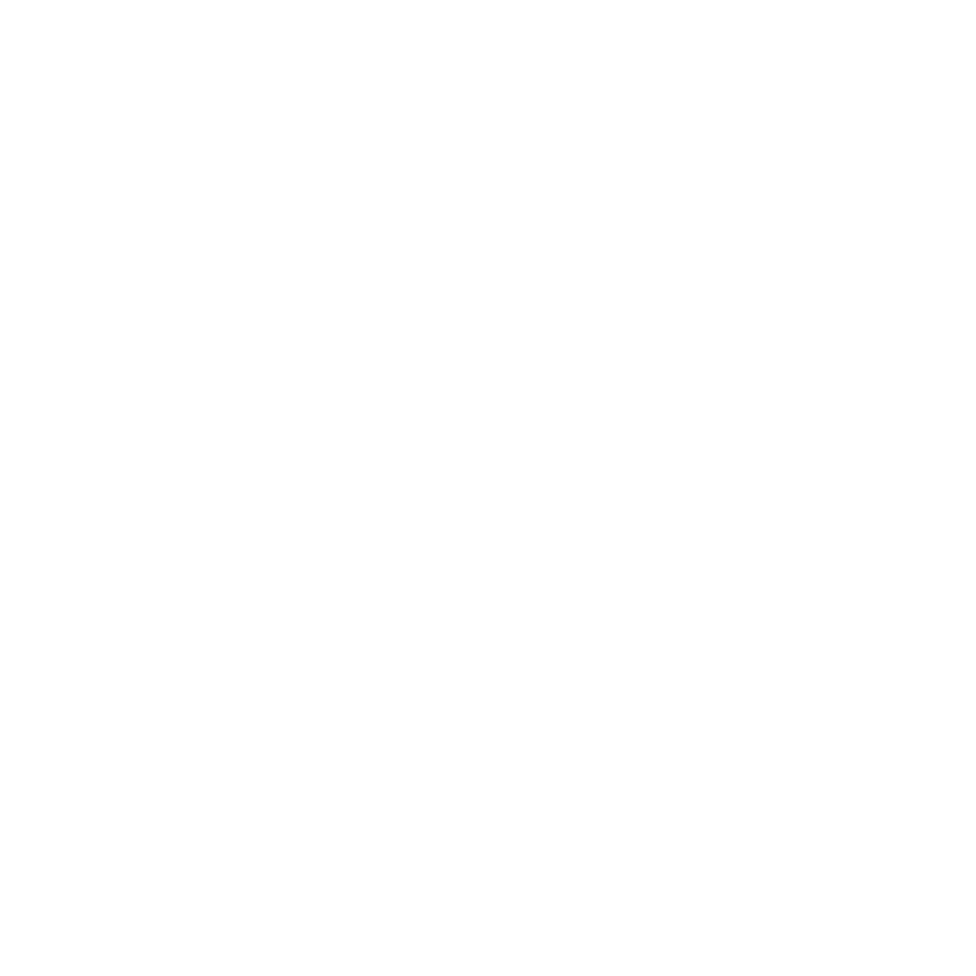 Logo Israel BW